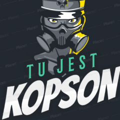 kopson