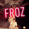 FroZ4567