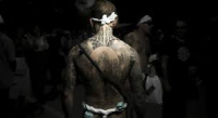 Yakuza Street