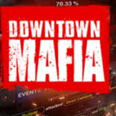 DownTownMafia