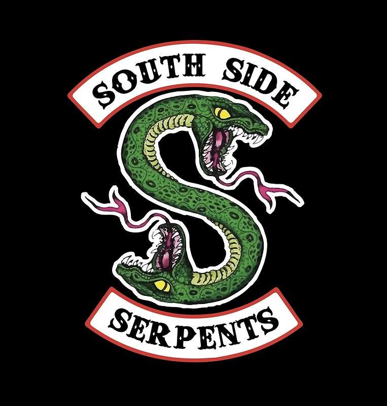 South Side Serpents