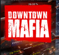 DownTownMafia