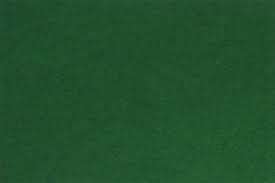 GreenGang