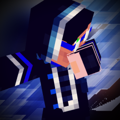 PoloXYT
