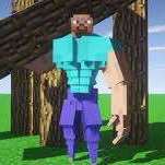 Dawidowskij