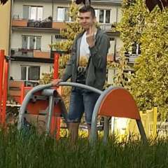 EjPatrykToJa