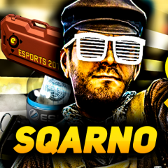 sQarNo