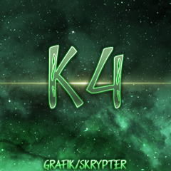 K4.