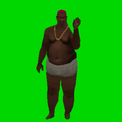 NorbiX*