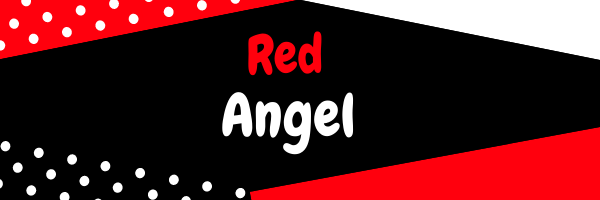 Red Angel