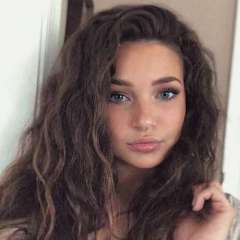 Klaudiaa