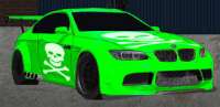 GreenGang