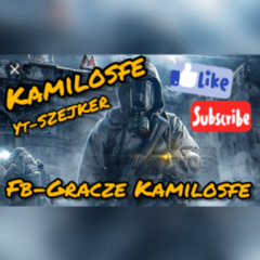 DK_