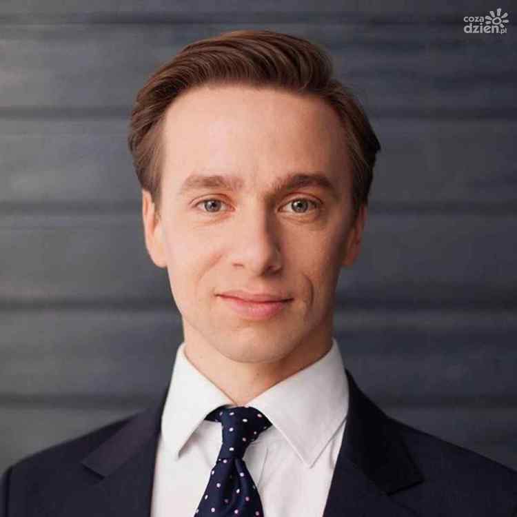 krzysztof-bosak.jpg