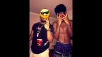 ✞♛Ryder Gang♛✞