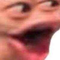 WkleslyBolo