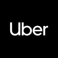Team Uber