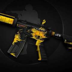Oskar552