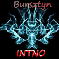 Bursztyn