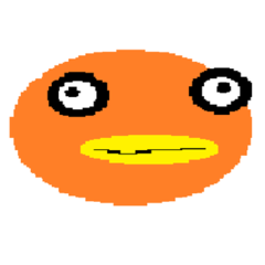 miniosi