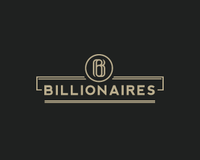 Bilionaire's