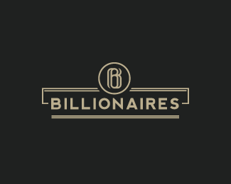 Bilionaire's