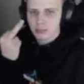SmerfBTW.