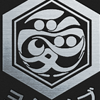 YOSHINOBU RENGOKAI
