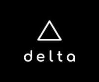 Δ DeltaTeam Δ