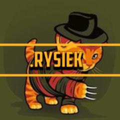 RysioZbysio1