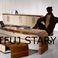 Heheszko