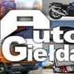 Auto Giełda Legend Fort Carson