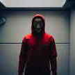 La Casa De Papel
