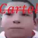 Cartel
