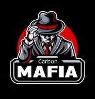 Carbon Mafia