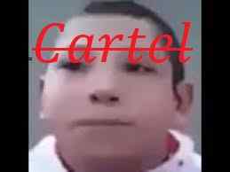 Cartel