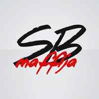 🔫 SB Maffija 🔫