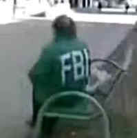 -FBI-