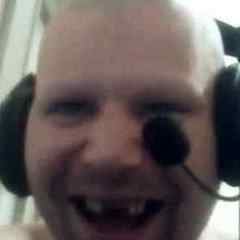 Teddek