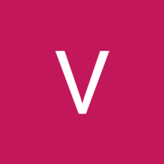 Vraqen