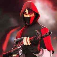 Zielu_Gamer123