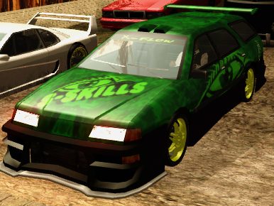 obraz.png.cd0e435f452996c6c74ce91bbdc656ce.png