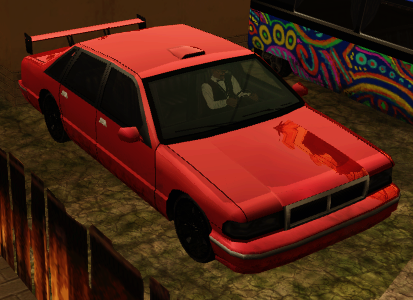 obraz.png.e14093c2d592804082fbc3a287cdf177.png