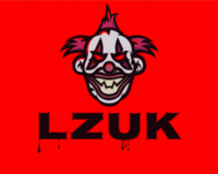LZUK