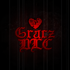 GraczDLC