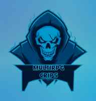 Crips