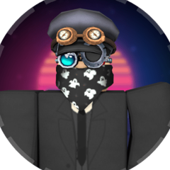 BlodissNju