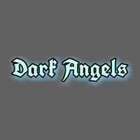 ♔Dark Angels♔
