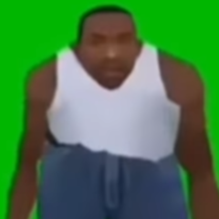 BL4CK3D