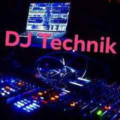 Technik Official